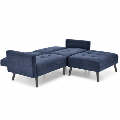 CORNELIUS IŠSKLEIDŽIAMA SOFA 1