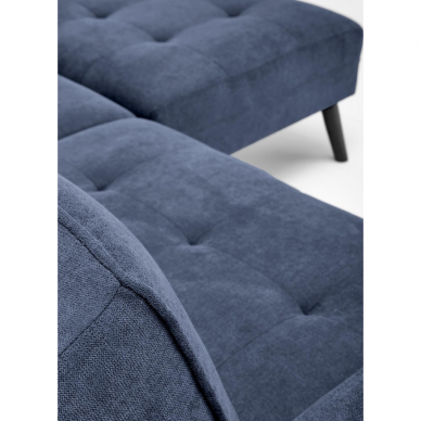 CORNELIUS IŠSKLEIDŽIAMA SOFA 4