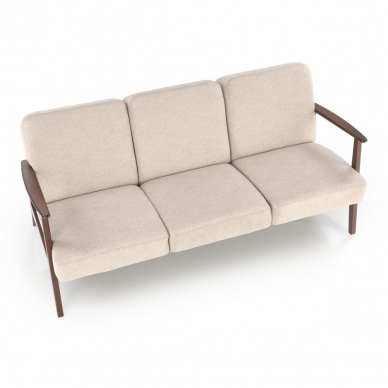 Sofa LANO 3S 7