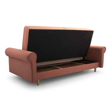 Sofa IDZ 22602 2