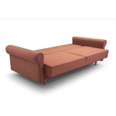 Sofa IDZ 22602 1