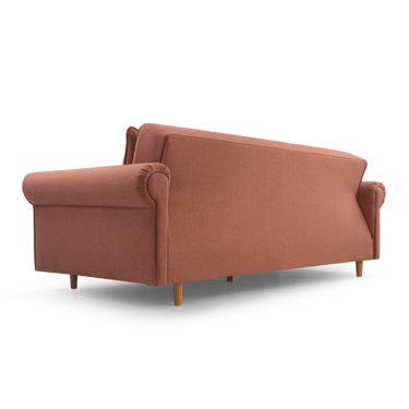 Sofa IDZ 22602 3