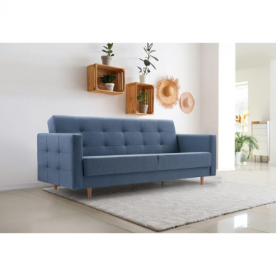 Sofa IDZ 22621