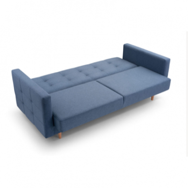 Sofa IDZ 22621 1