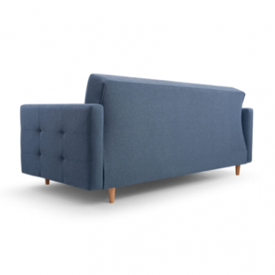 Sofa IDZ 22621 3