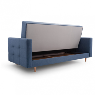 Sofa IDZ 22621 4