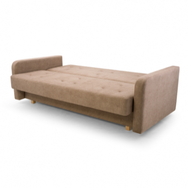 Sofa IDZ 22667 1