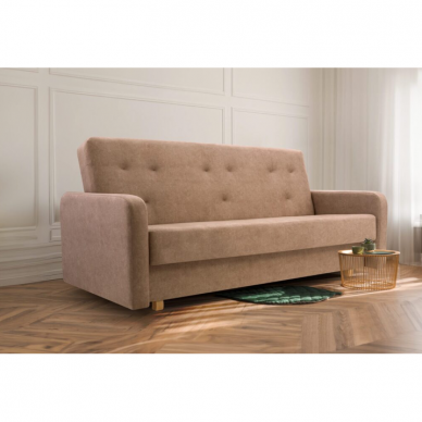 Sofa IDZ 22667