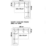 STG 70481 3