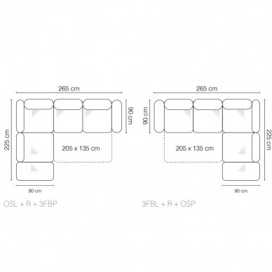 STG 70536 2