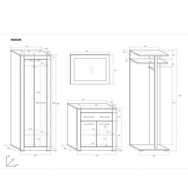 MBL 1005 3