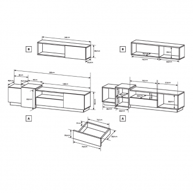 Sekciaj 3D 2