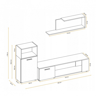 Sekcija Maze I 2