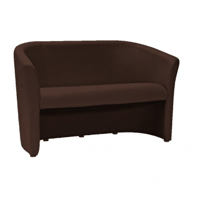 Sofa SG  499 15