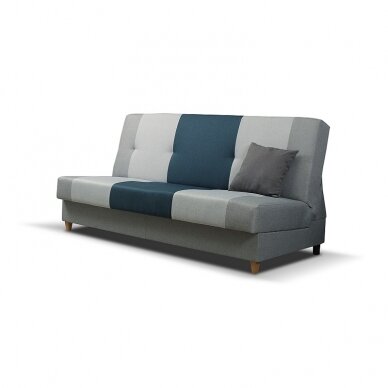 Sofa East 5