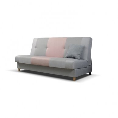 Sofa East 6