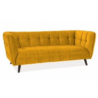 Sofa SG  2136 5