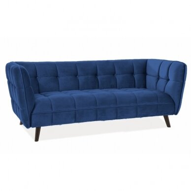 Sofa SG  2136 6