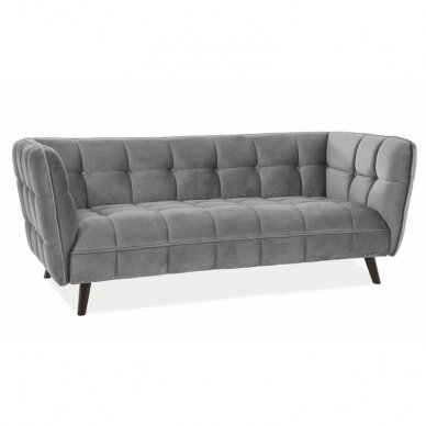 Sofa SG  2136 7