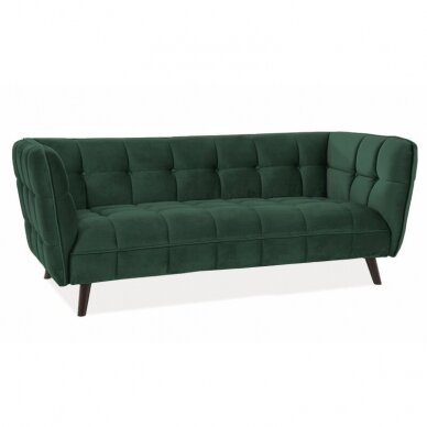 Sofa SG  2136 8