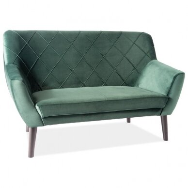 Sofa SG  2156 4