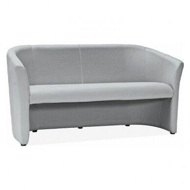 Sofa SG  2181 4