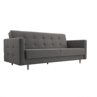 Sofa IDZ 22621 6