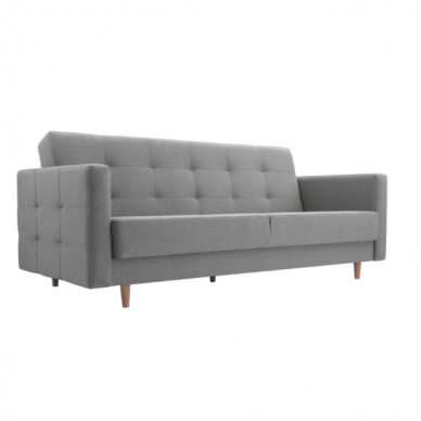 Sofa IDZ 22621 5