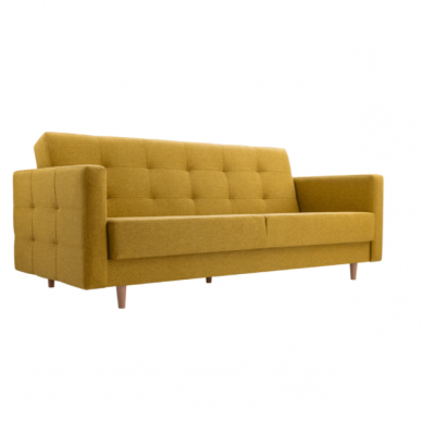 Sofa IDZ 22621 8