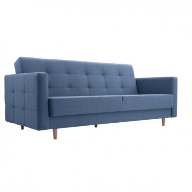 Sofa IDZ 22621 9