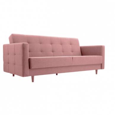 Sofa IDZ 22621 7