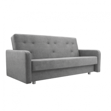 Sofa IDZ 22667 7