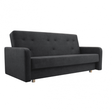 Sofa IDZ 22667 6