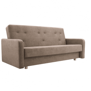Sofa IDZ 22667 5