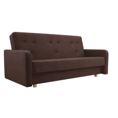 Sofa IDZ 22667 4