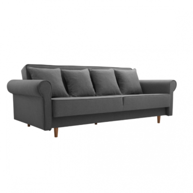 Sofa IDZ 22602 6