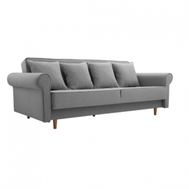 Sofa IDZ 22602 5