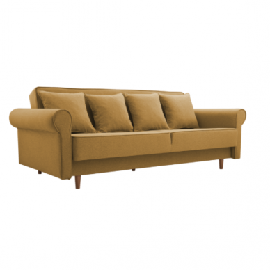 Sofa IDZ 22602 8