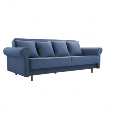 Sofa IDZ 22602 9