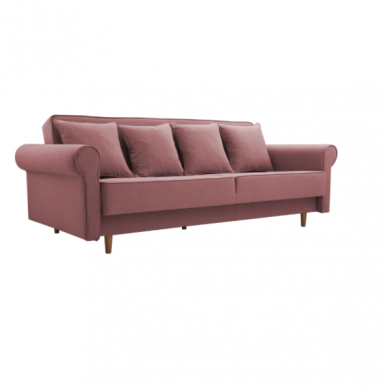 Sofa IDZ 22602 7