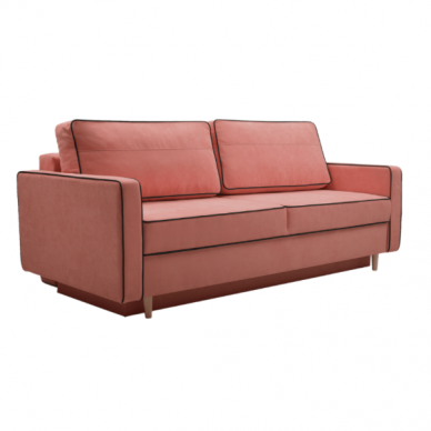 Sofa FASTA 5