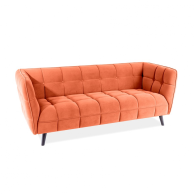 Sofa SG  2136 4