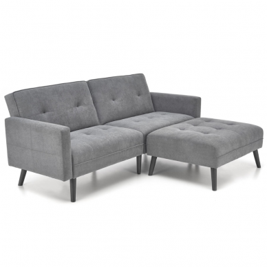 CORNELIUS IŠSKLEIDŽIAMA SOFA 15