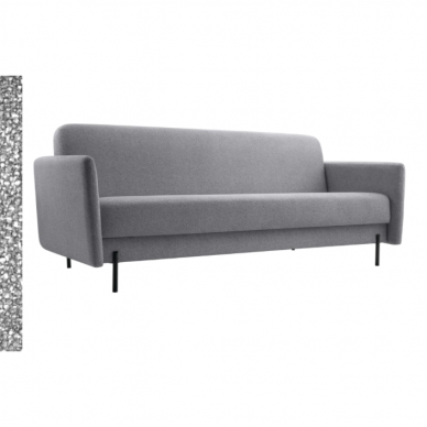 Sofa Rufi 10