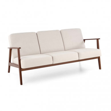 Sofa LANO 3S 14