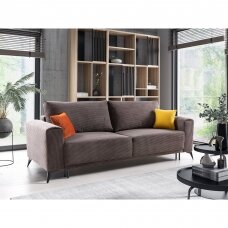 Sofa NORMUS