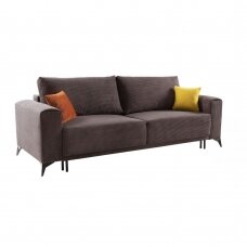 Sofa NORMUS