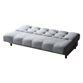 Sofa SAIMON