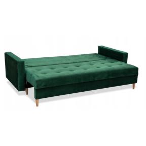 Sofa SCANDI