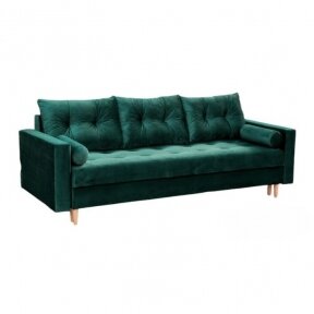 Sofa SCANDI